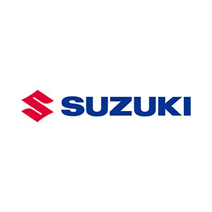 採用企業
