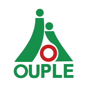 株式会社オープル