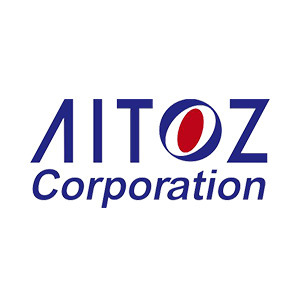 アイトス株式会社