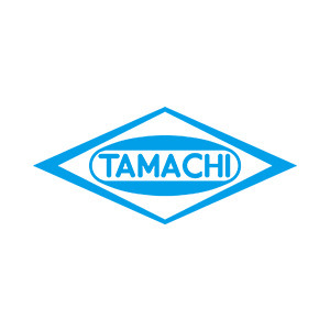 タマチ電機株式会社