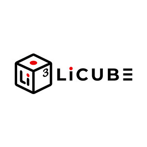 採用企業