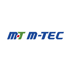 株式会社M－TEC