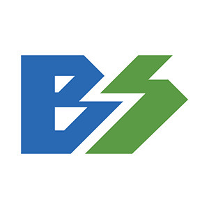 株式会社ビルドシステム
