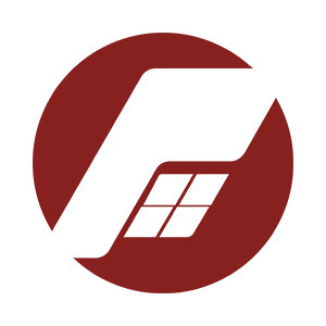 福昌株式会社
