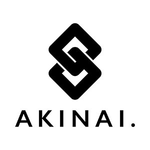 株式会社AKINAI
