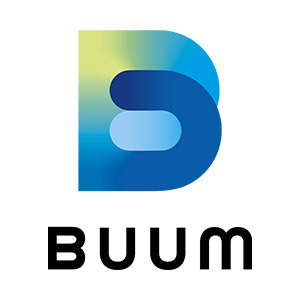 株式会社BUUM