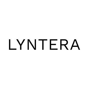 Lyntera株式会社