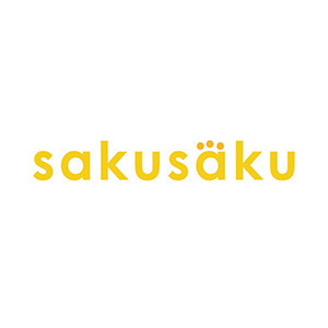 sakusaku株式会社