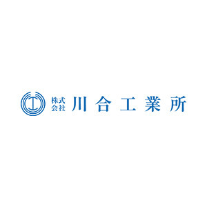 採用企業