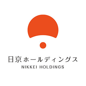 株式会社日京ホールディングス
