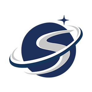 株式会社SGIS Japan