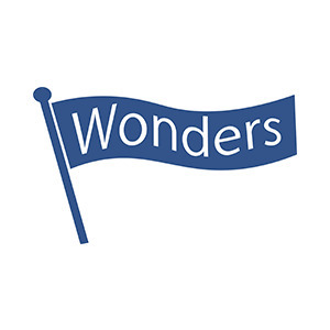 Wonders株式会社