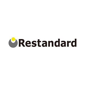 レスタンダード株式会社