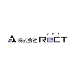 株式会社ReCT