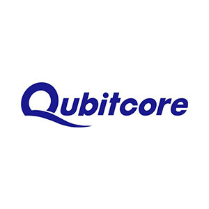 Qubitcore株式会社