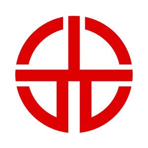 採用企業