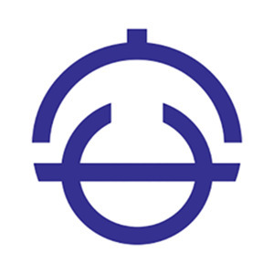 採用企業