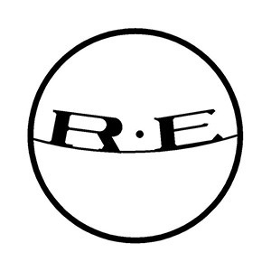 株式会社ロード・エンジニアリング