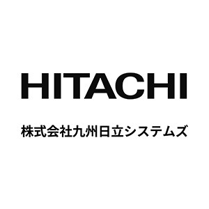 株式会社九州日立システムズ