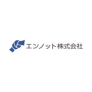enKnot株式会社