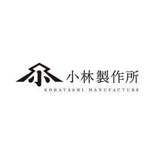 採用企業