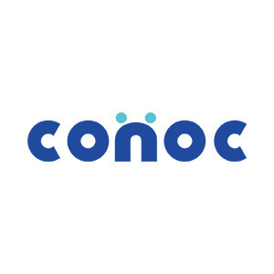 採用企業