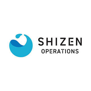 採用企業