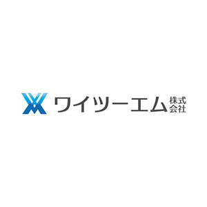 ワイツーエム株式会社