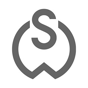 三協技建株式会社