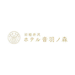 採用企業