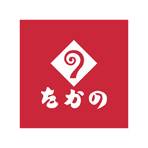株式会社たかの