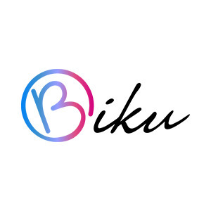 株式会社BIKU