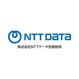 採用企業