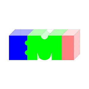 株式会社EMI確認検査機構