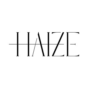 株式会社HAIZE