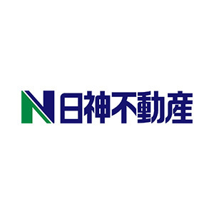 日神不動産株式会社