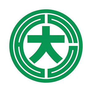 大昭和紙工産業株式会社