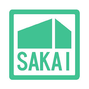 採用企業