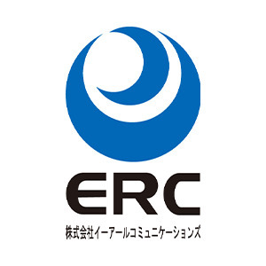 株式会社イーアールシティーズ