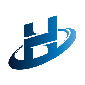 株式会社ヒライ・コンサルタント