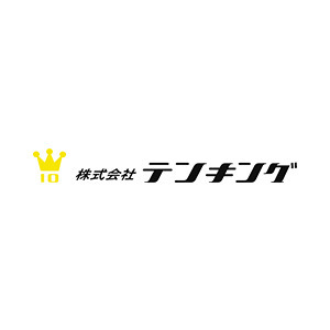TENKING （THAILAND） CO., LTD.