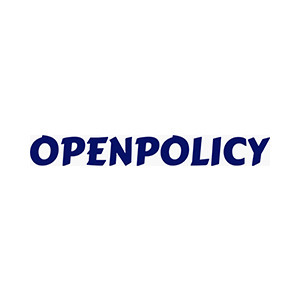 OpenPolicy株式会社