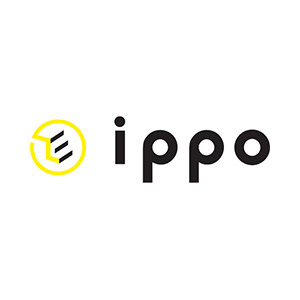 採用企業