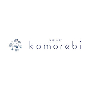 株式会社コモレビ