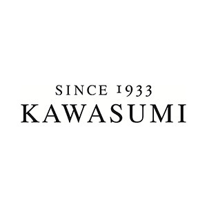 株式会社川スミ