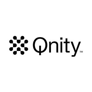 Qnityジャパングループ（EKCアドバンスド・エレクトロニクス3ジャパン株式会社）