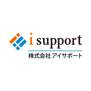 株式会社アイサポート