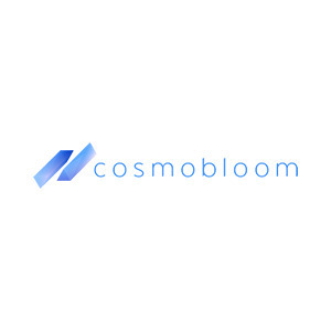 株式会社cosmobloom