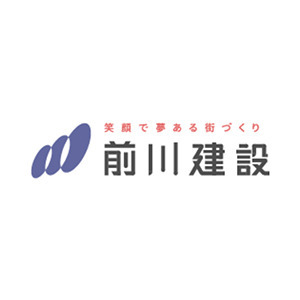 前川建設株式会社