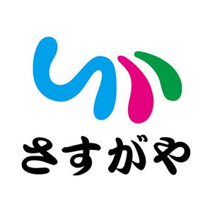 株式会社さすがや